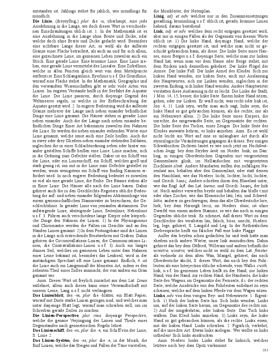 Seite 183