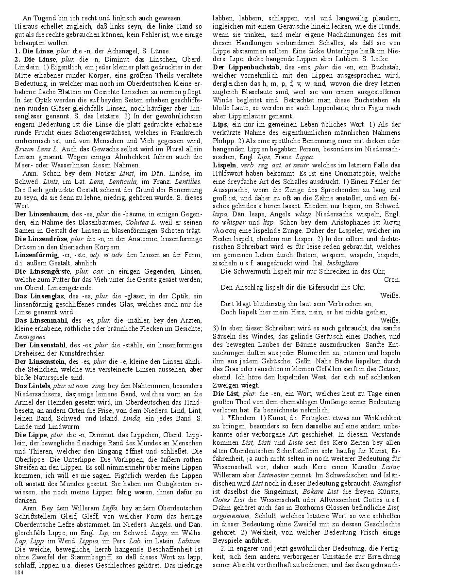 Seite 184