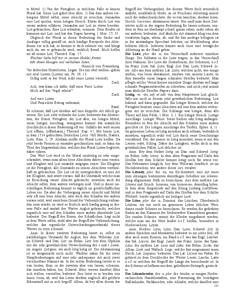 Seite 185