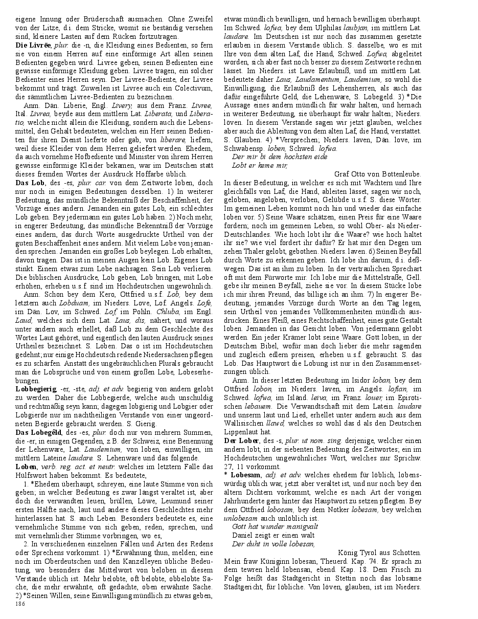 Seite 186