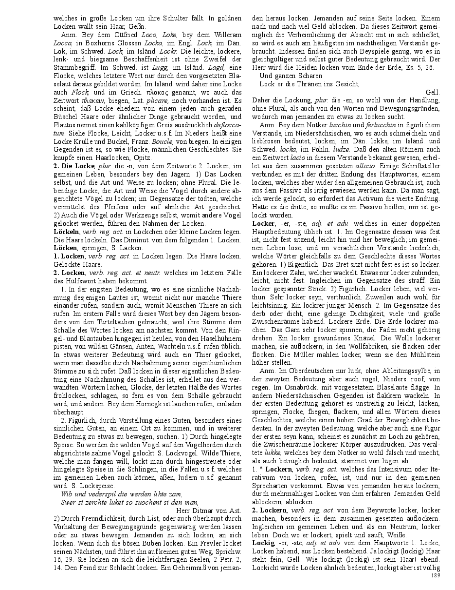 Seite 189