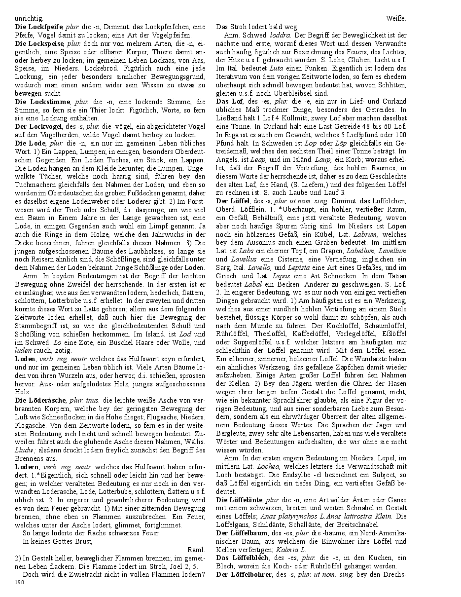 Seite 190
