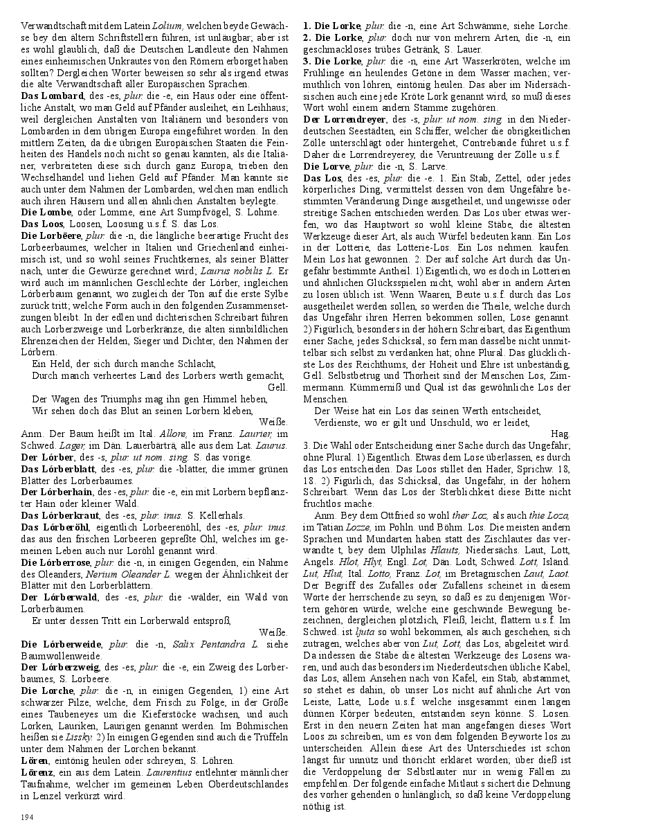 Seite 194