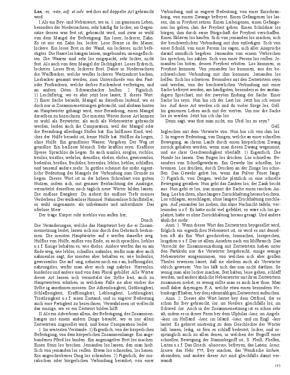 Seite 195