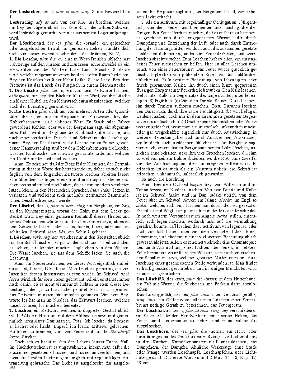 Seite 196