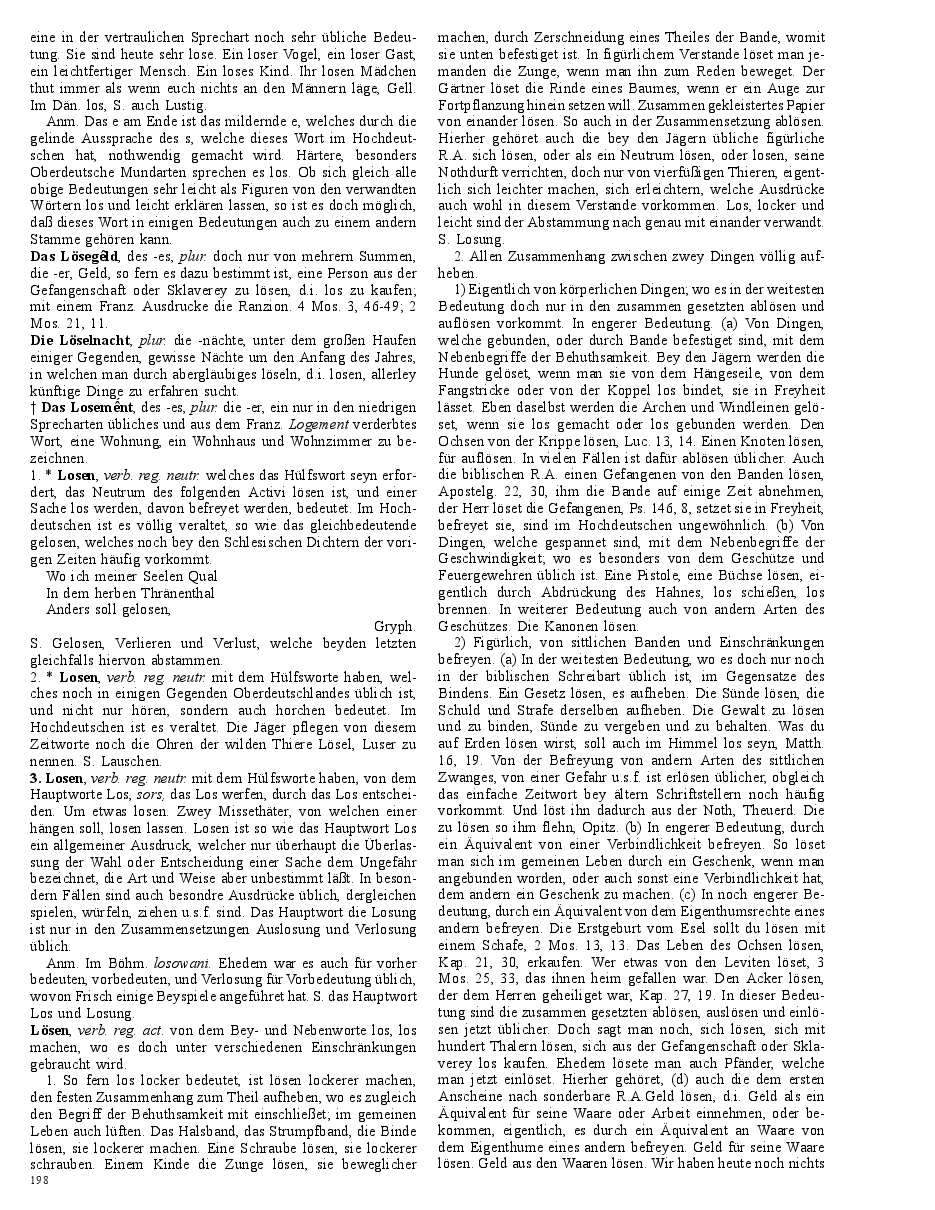 Seite 198