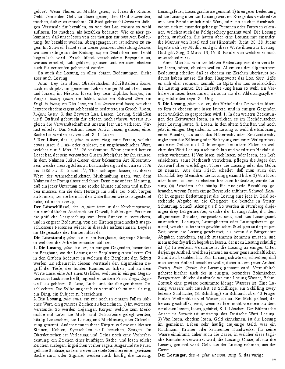 Seite 199