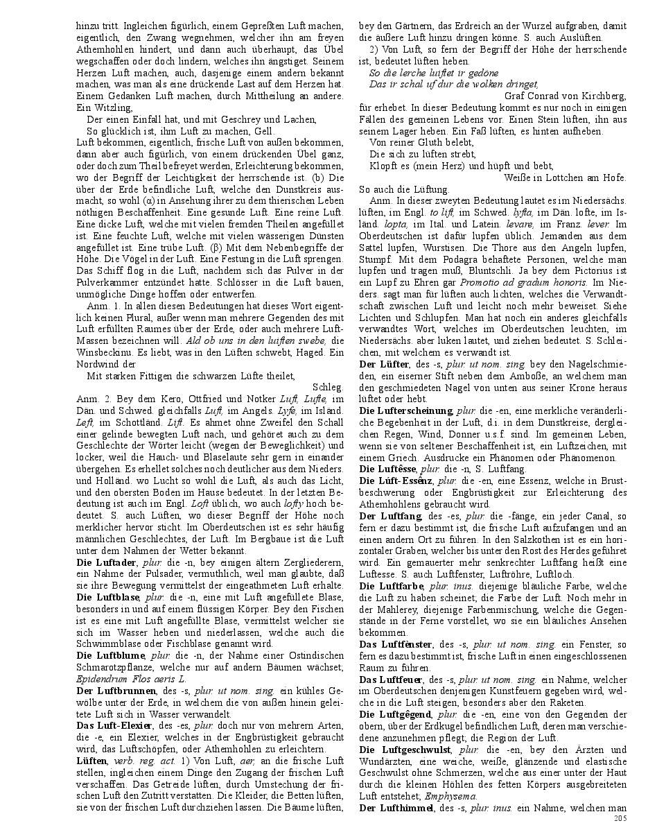 Seite 205