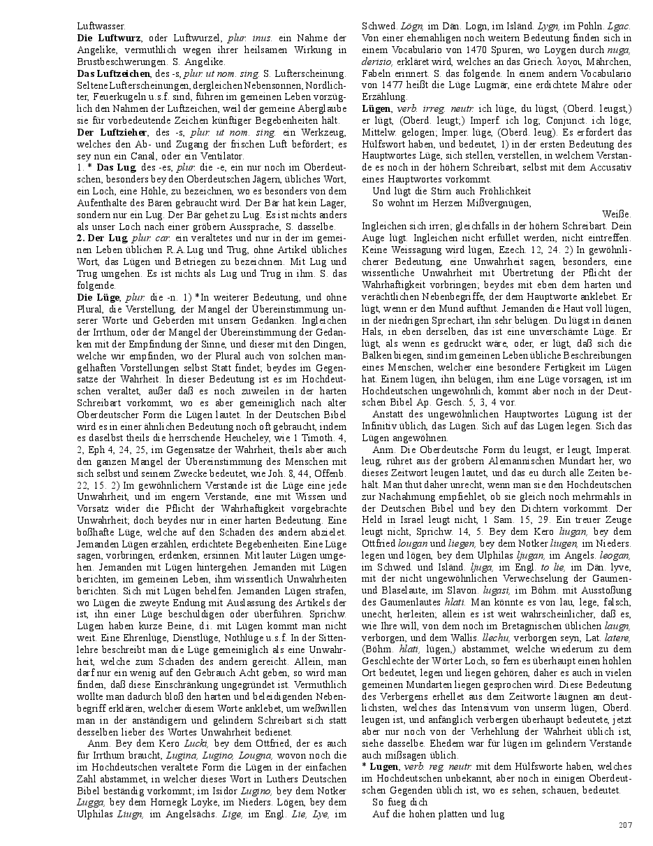 Seite 207