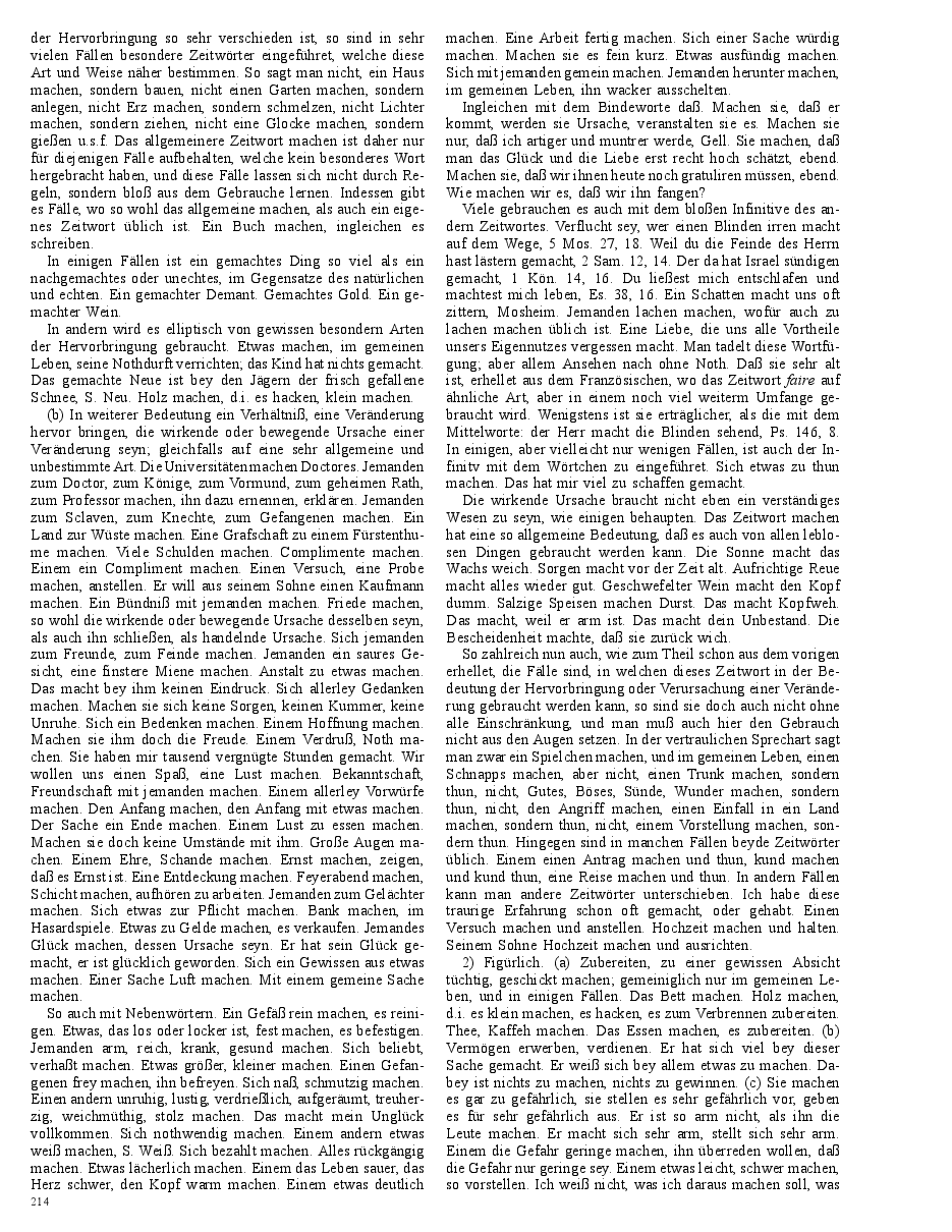Seite 214