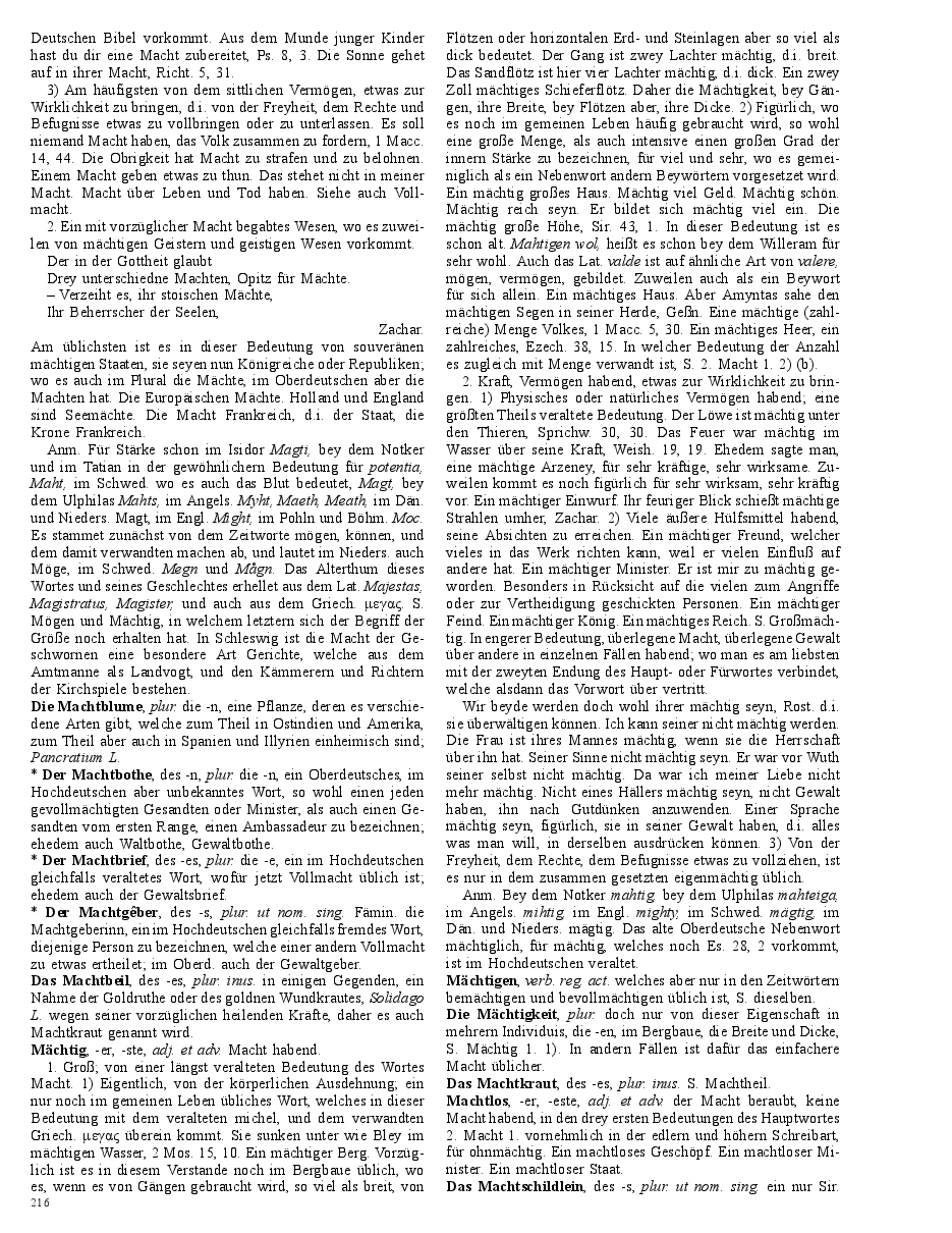 Seite 216