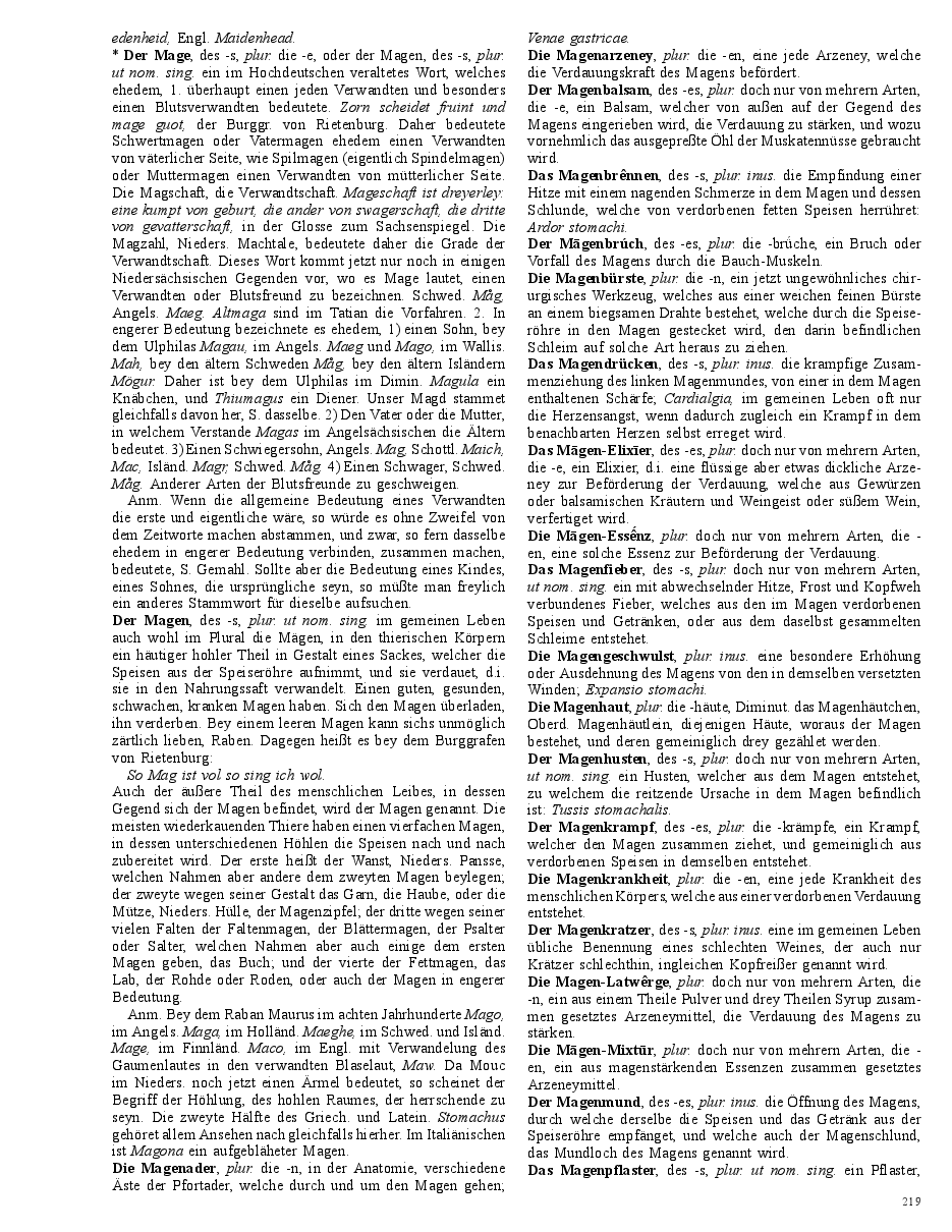 Seite 219