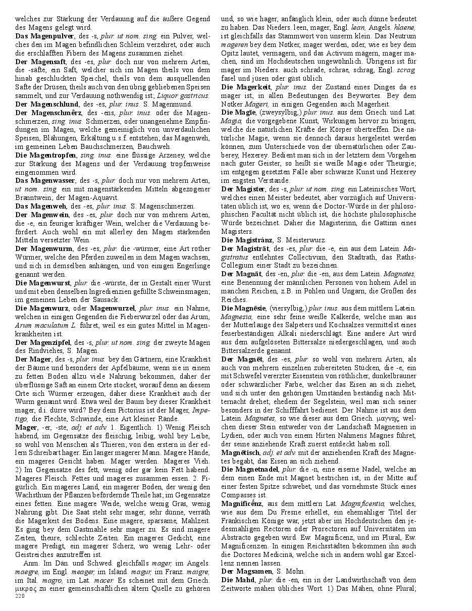 Seite 220