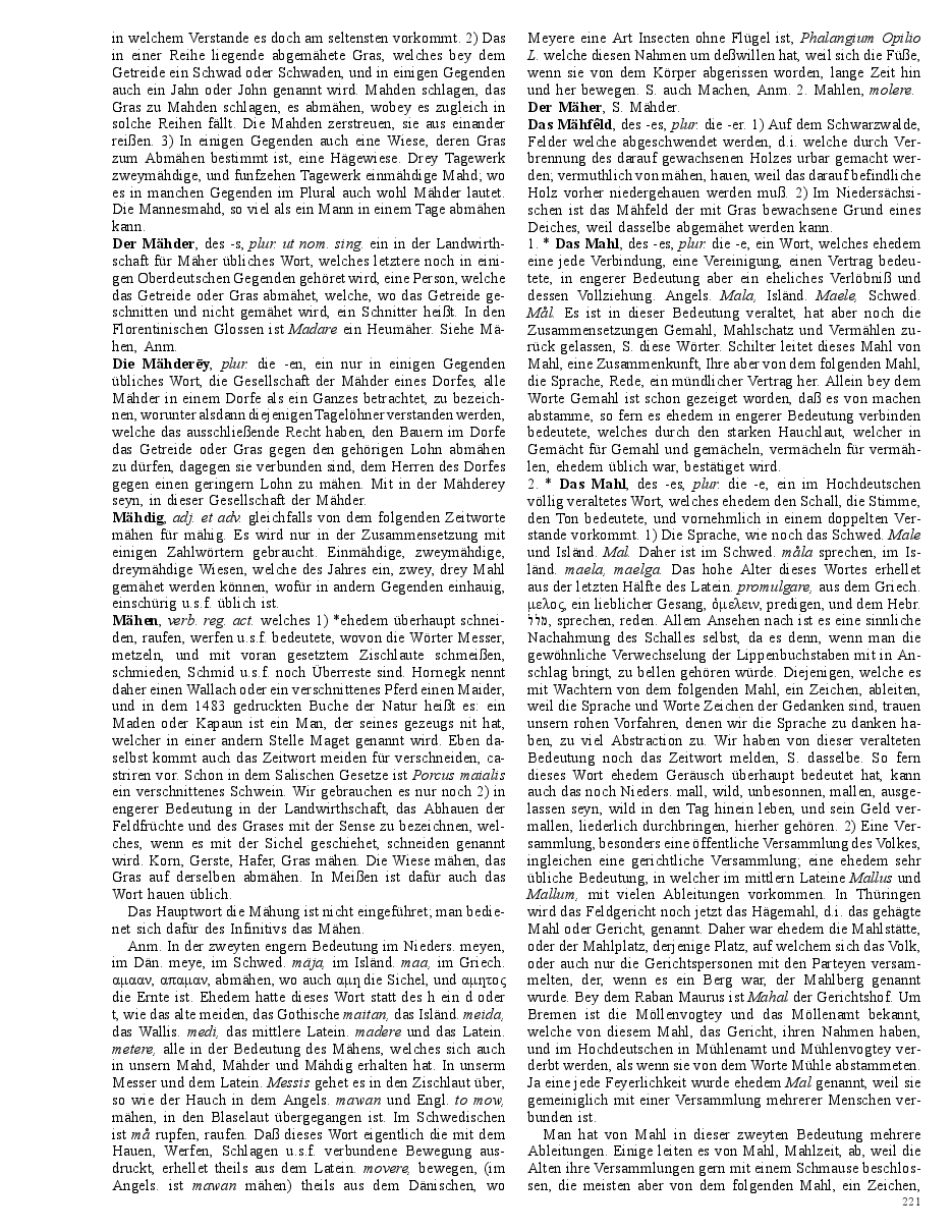 Seite 221
