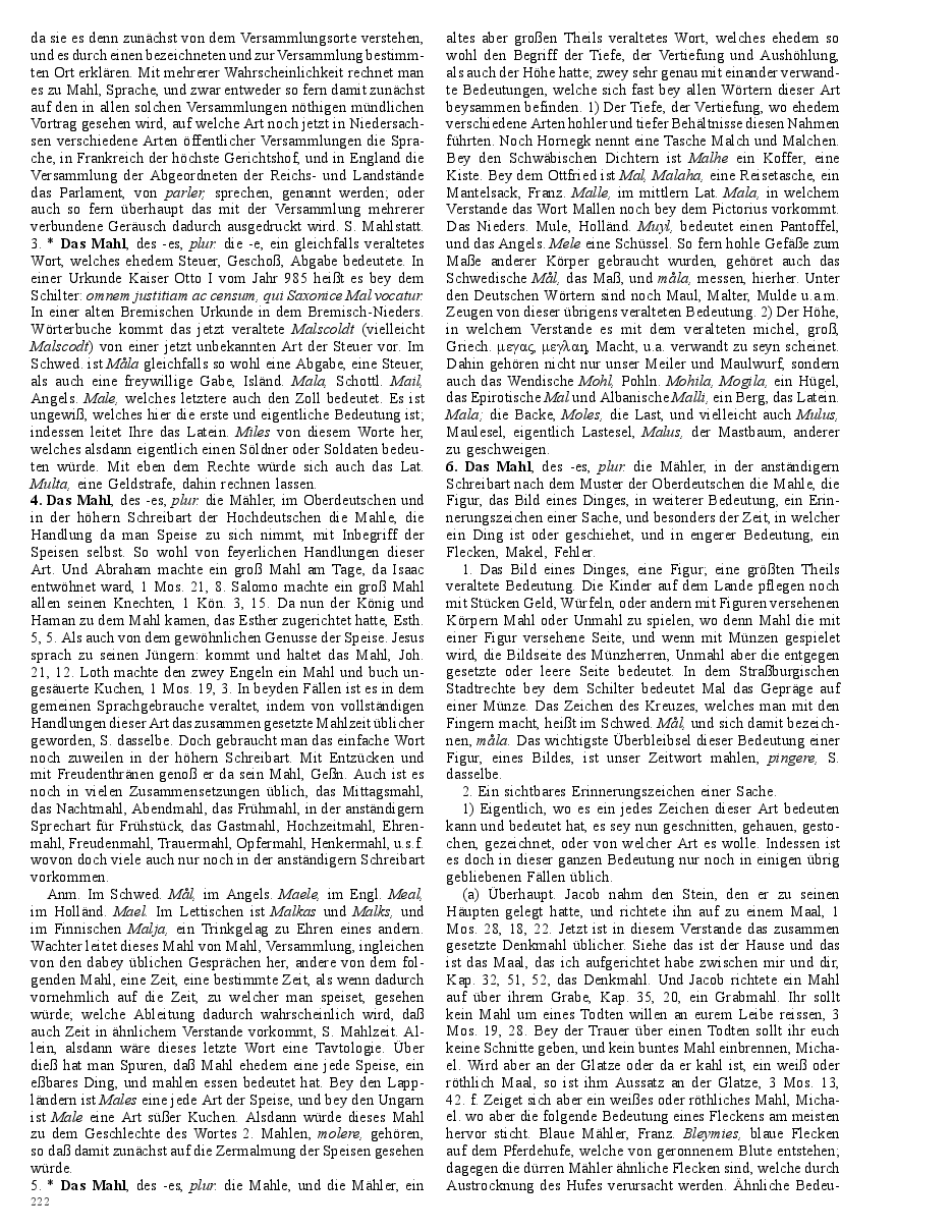 Seite 222