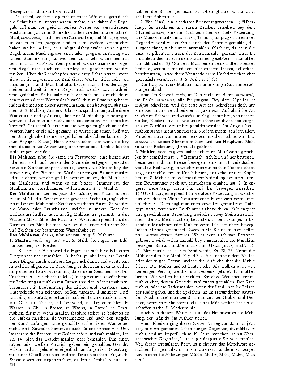 Seite 224
