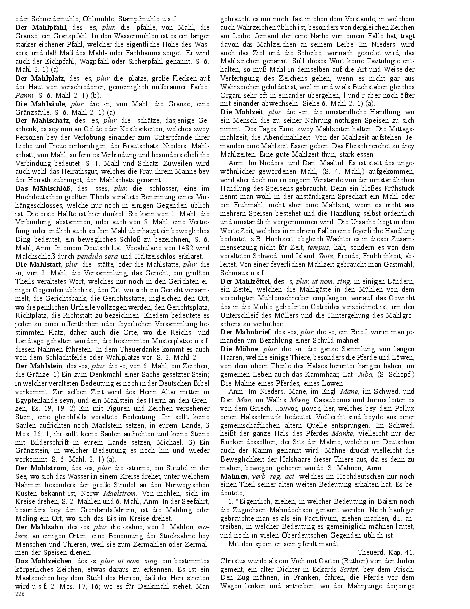 Seite 226