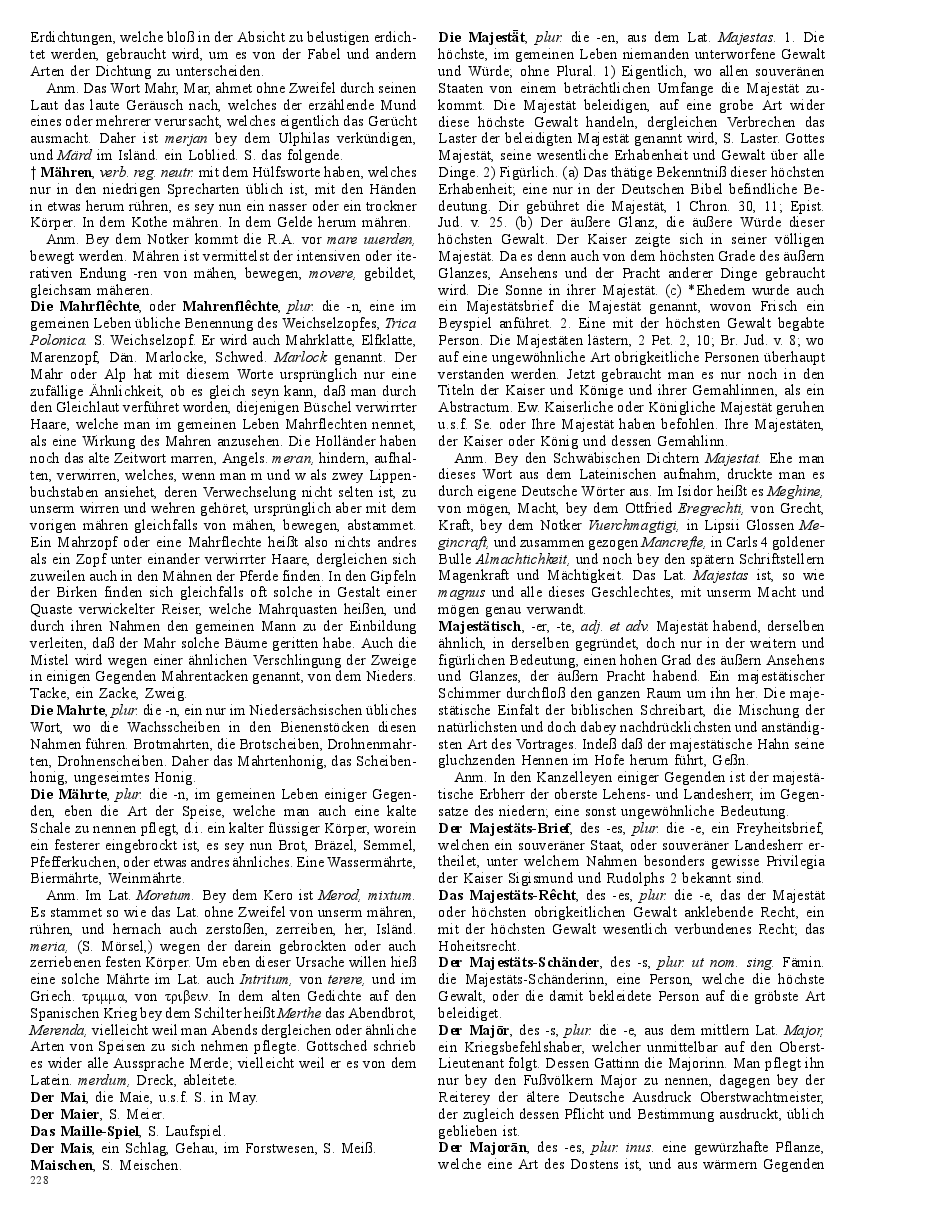 Seite 228