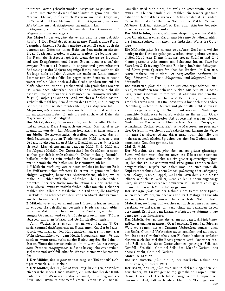 Seite 229