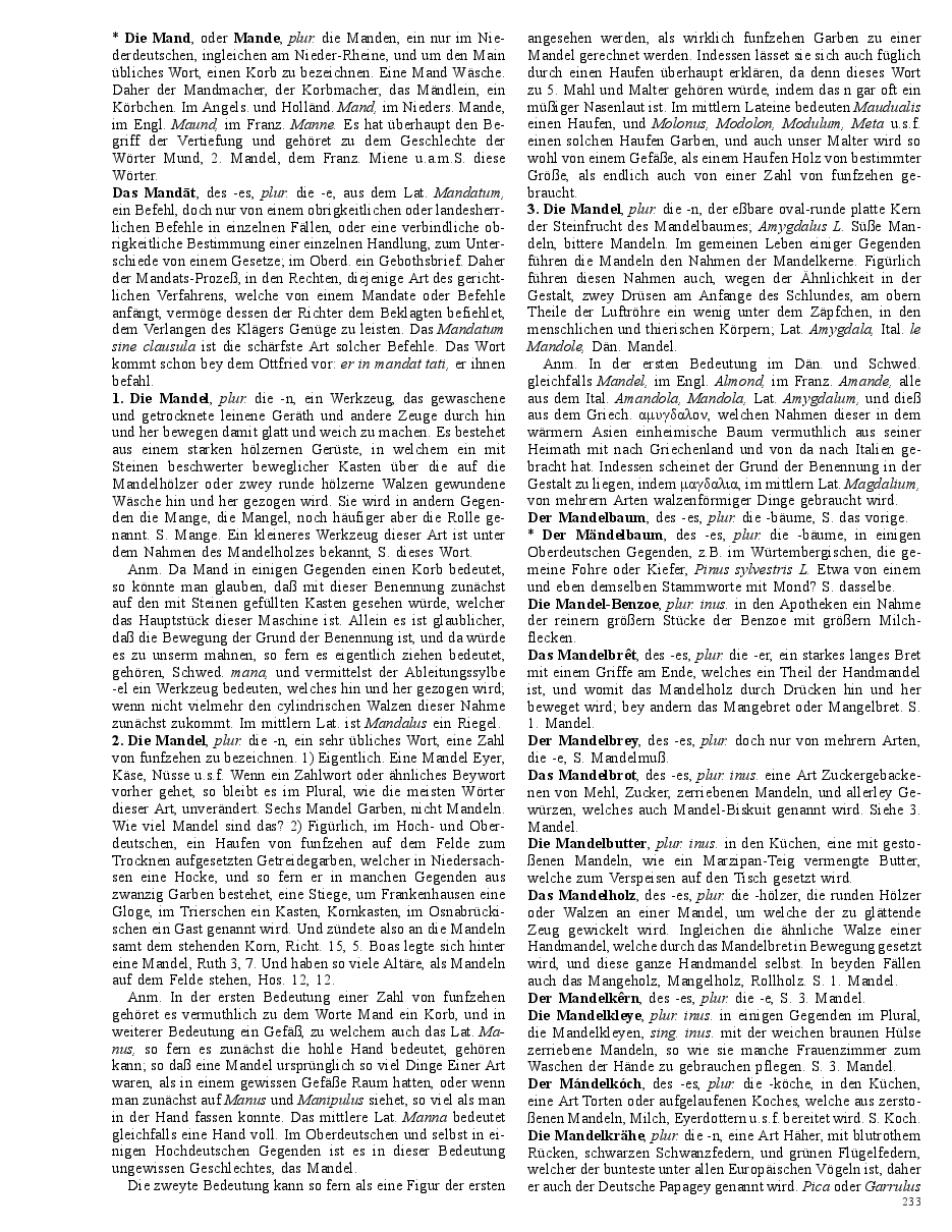 Seite 233