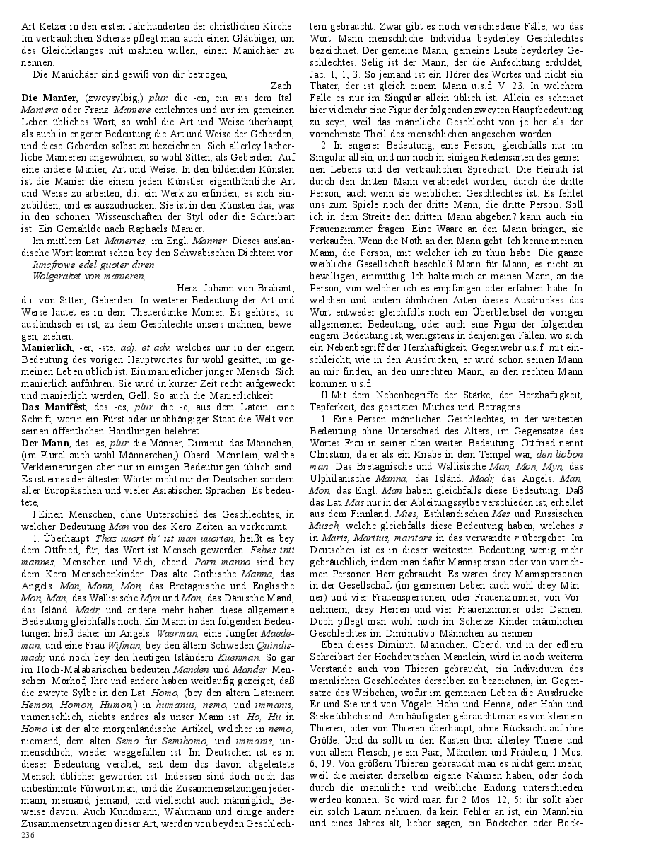 Seite 236