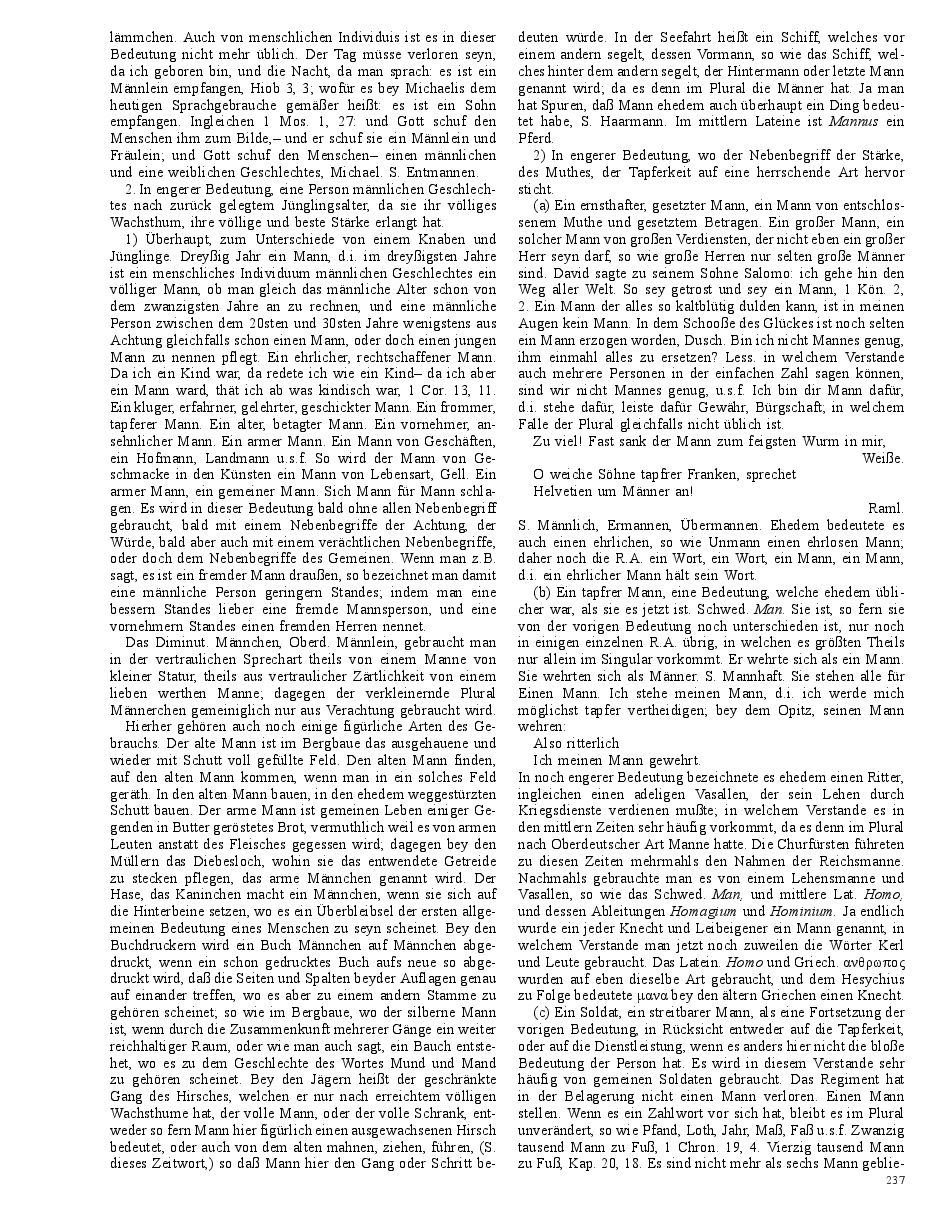 Seite 237