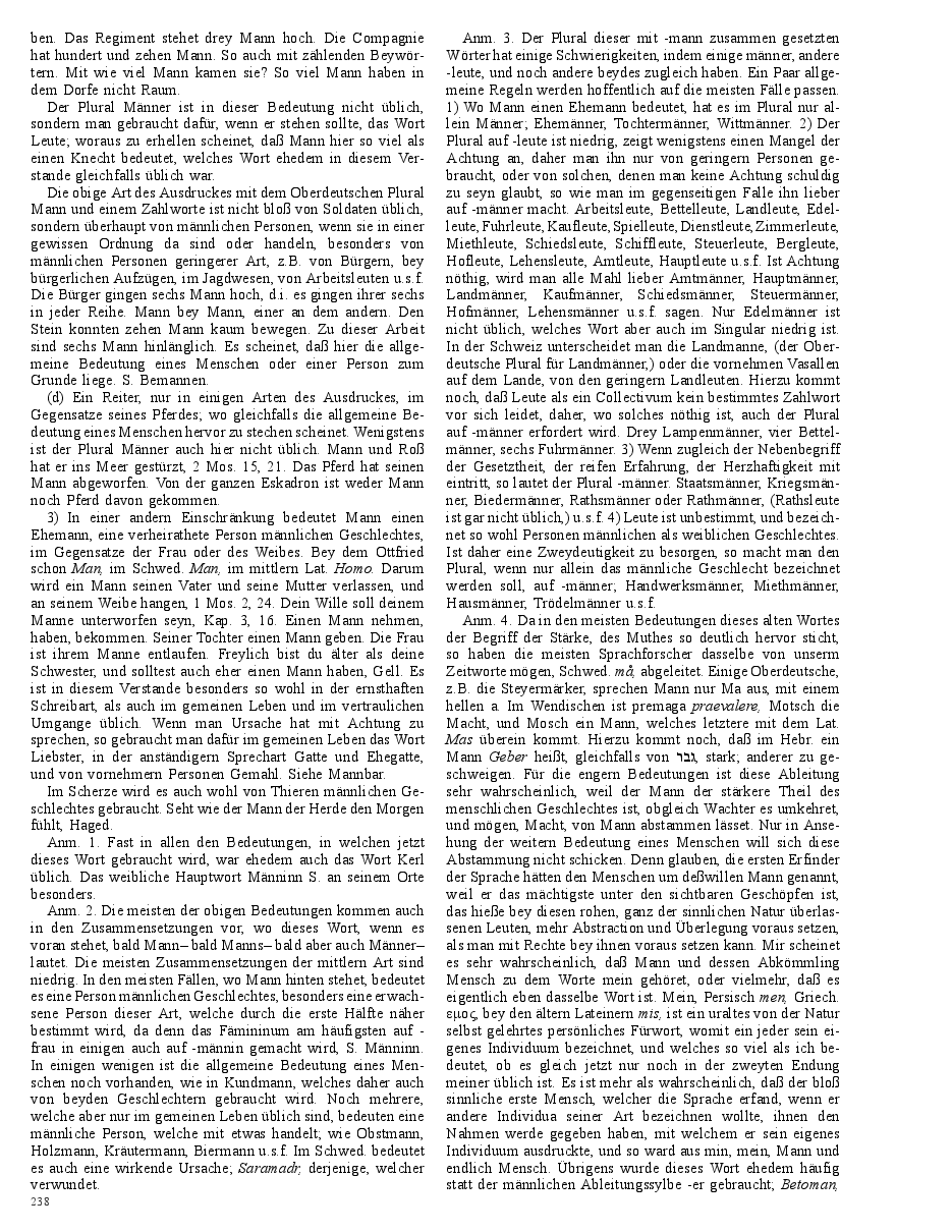 Seite 238