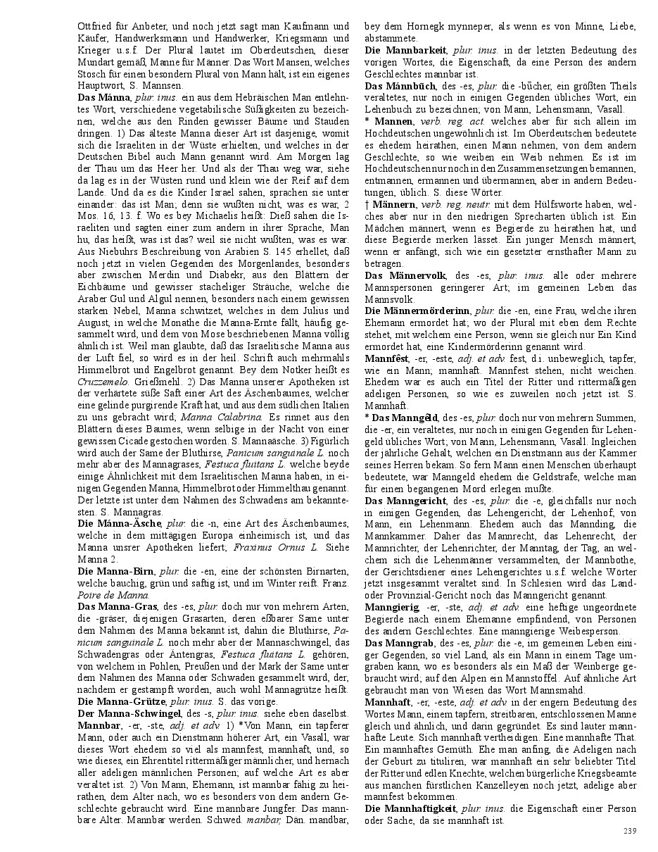 Seite 239