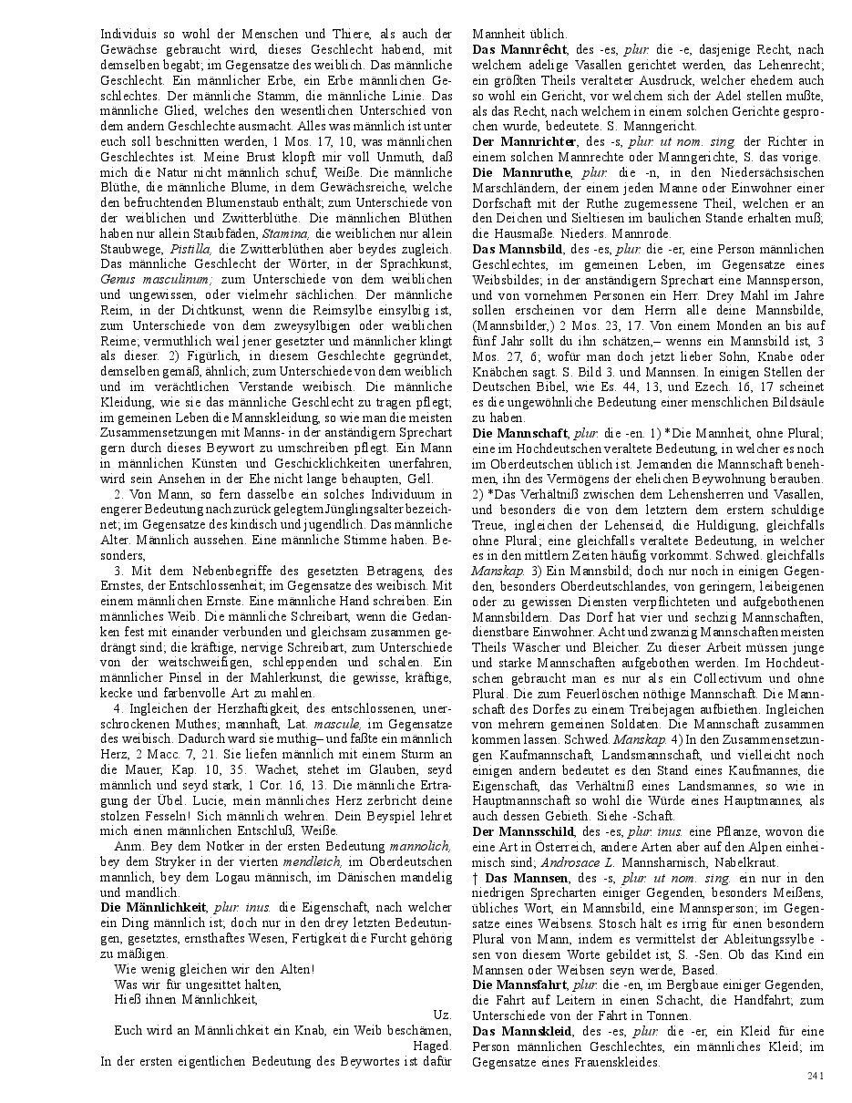 Seite 241