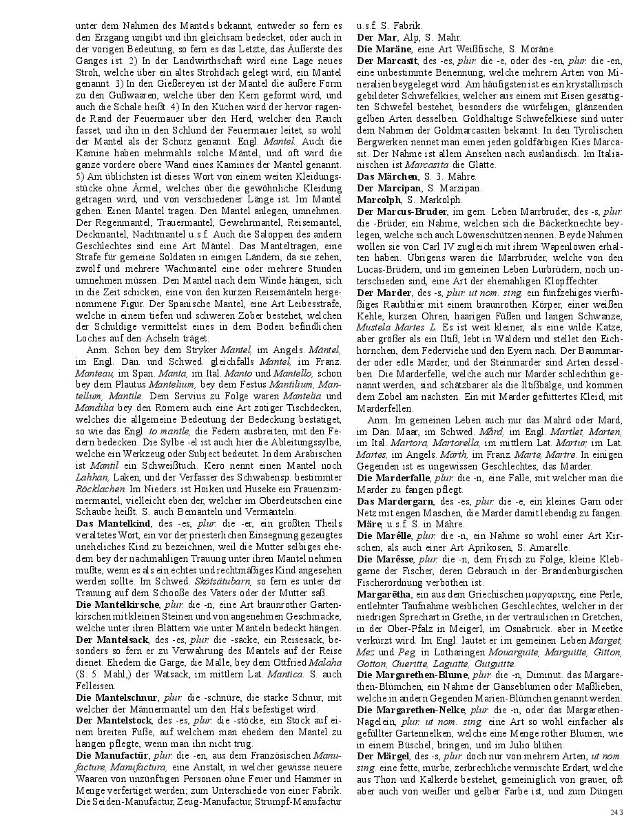 Seite 243