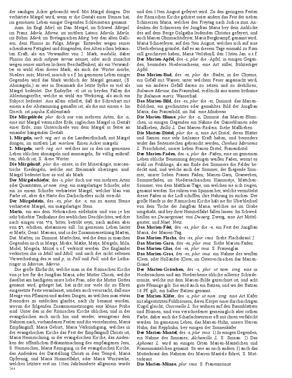Seite 244