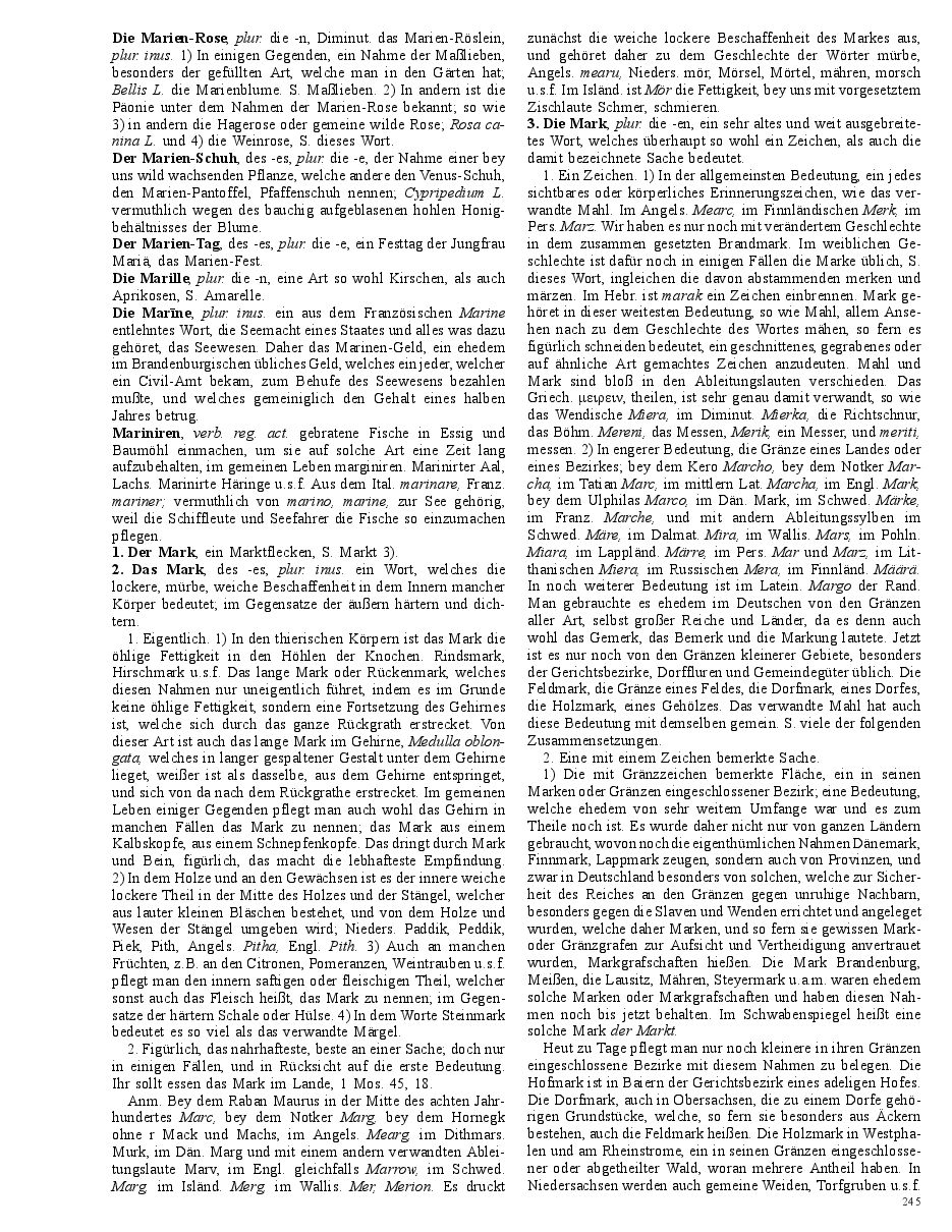 Seite 245