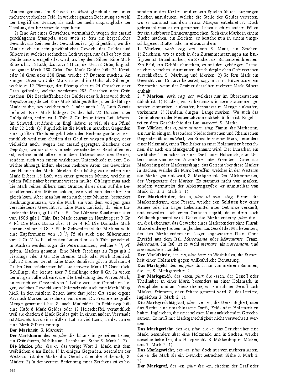 Seite 246