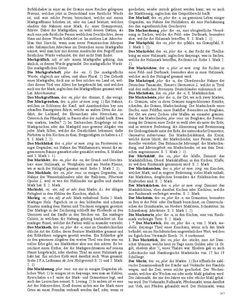 Seite 247