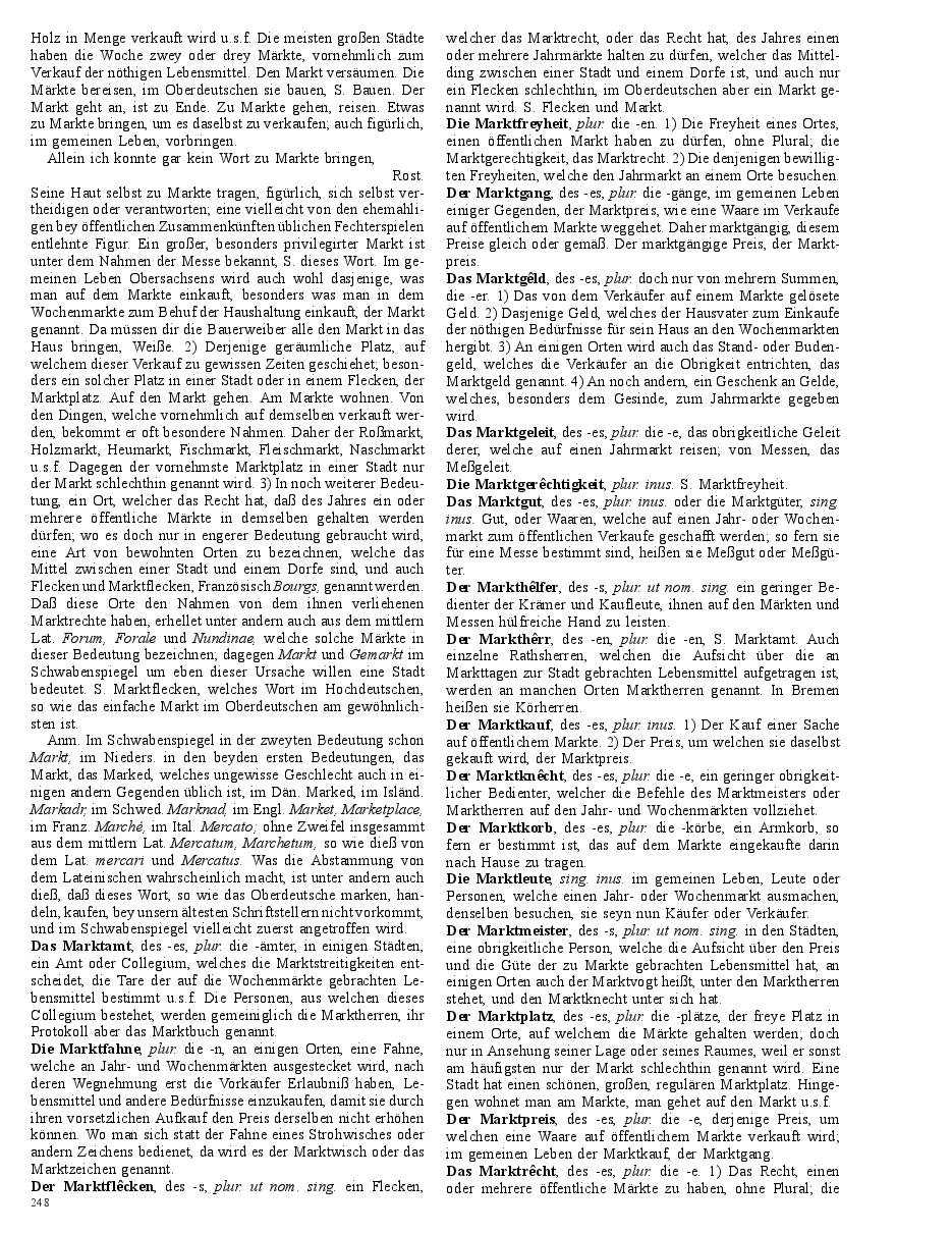 Seite 248