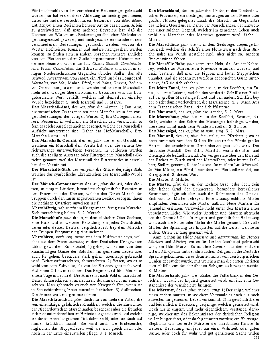 Seite 251