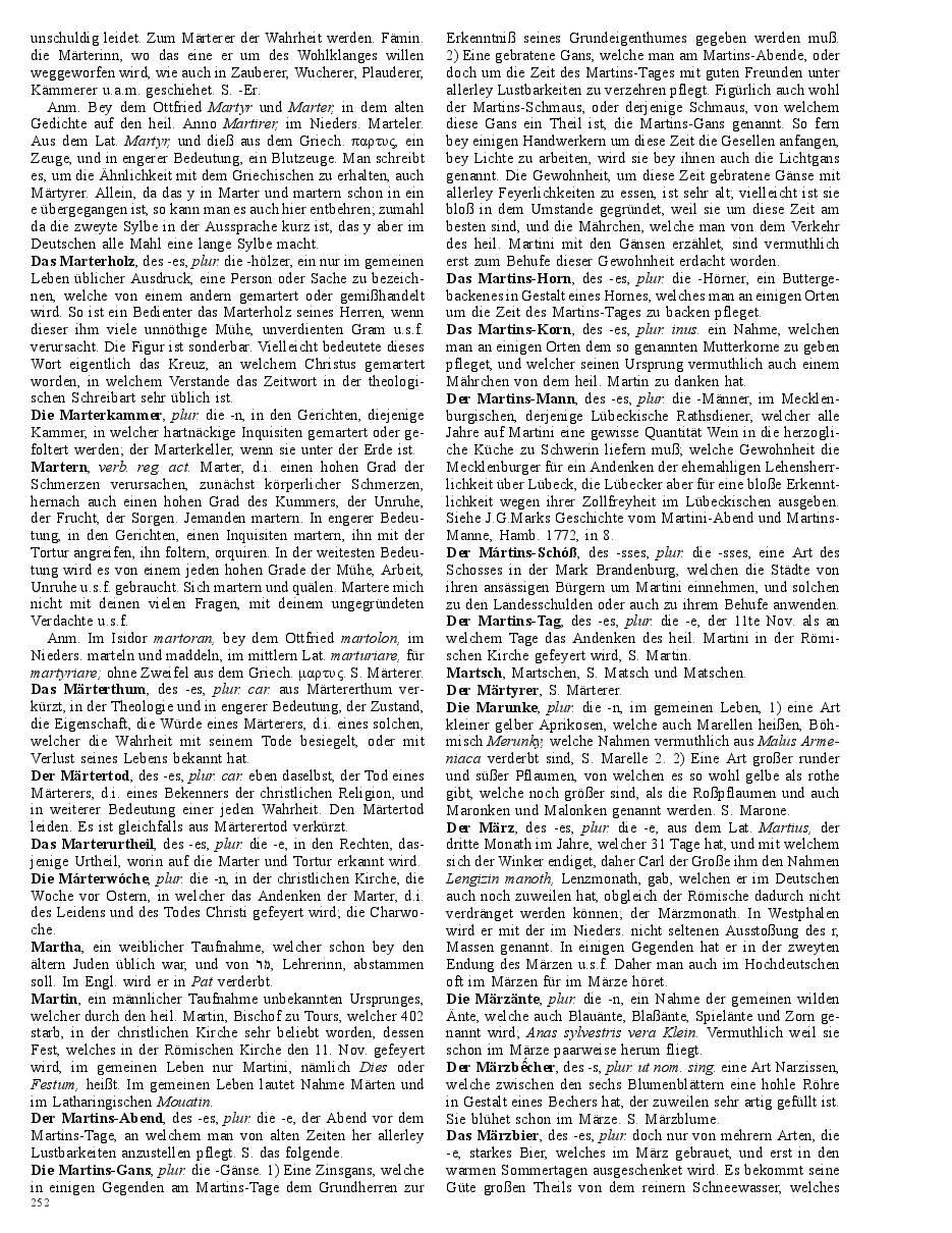 Seite 252