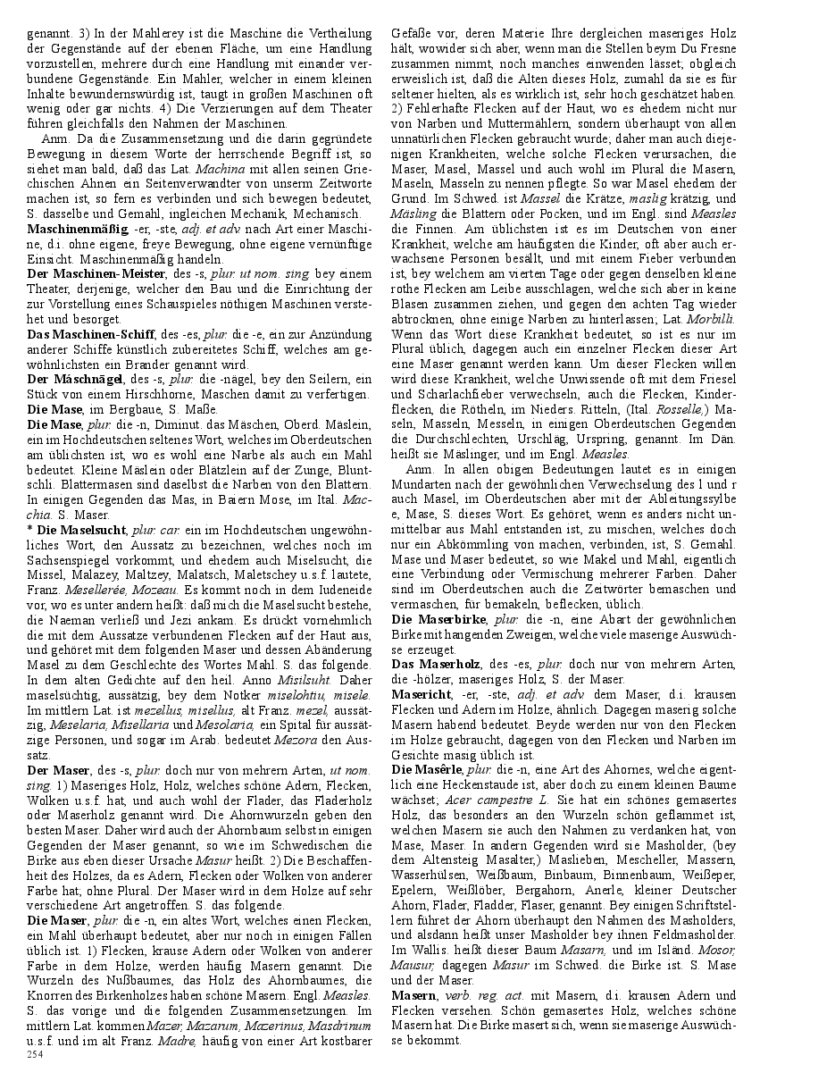 Seite 254