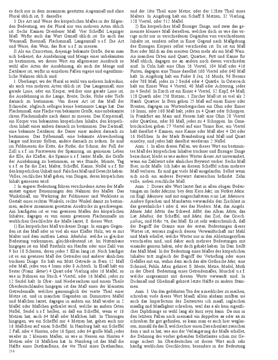 Seite 256