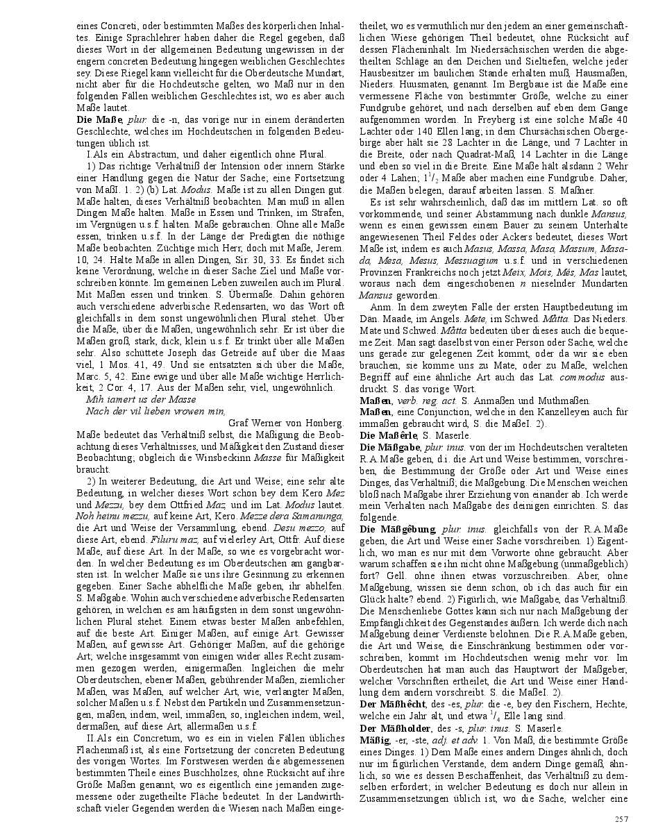 Seite 257