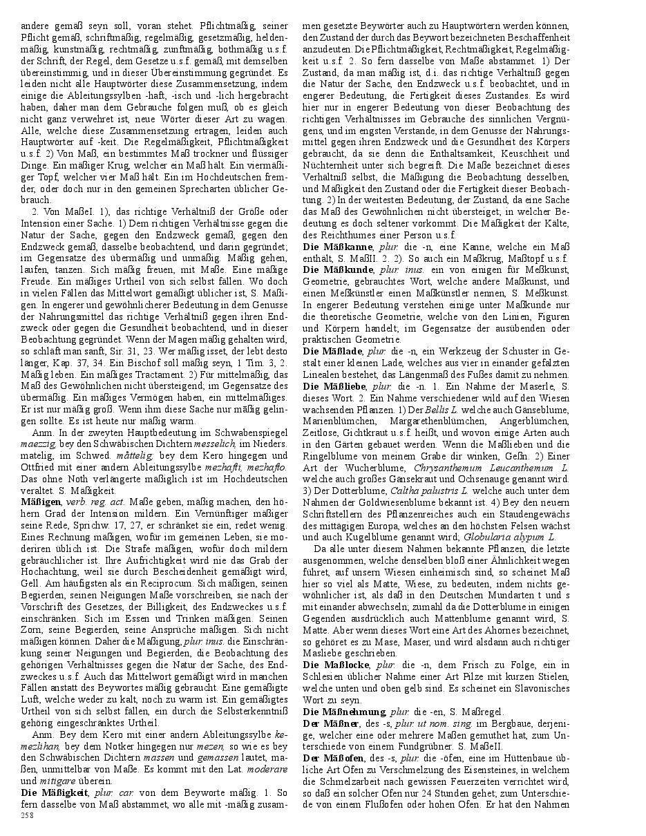 Seite 258