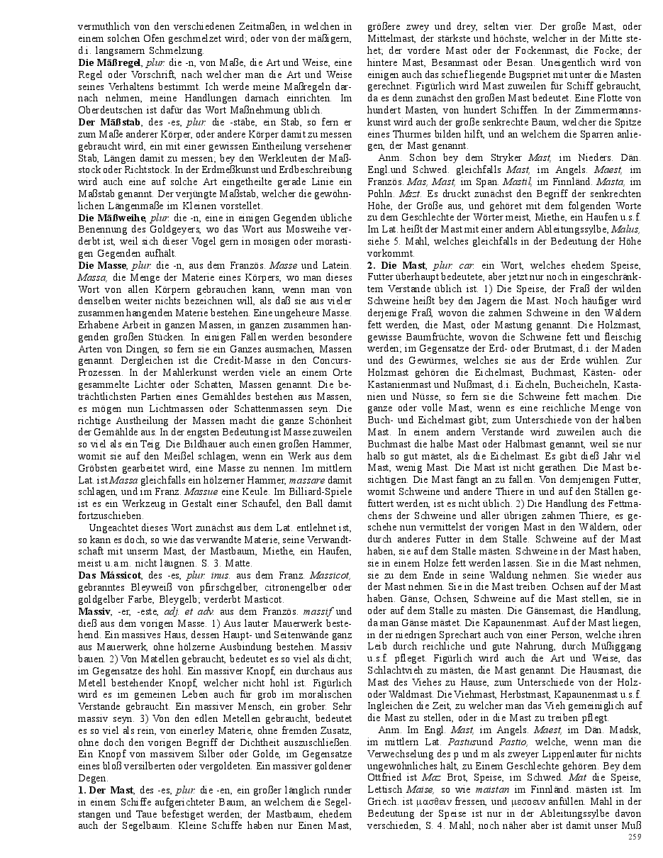 Seite 259
