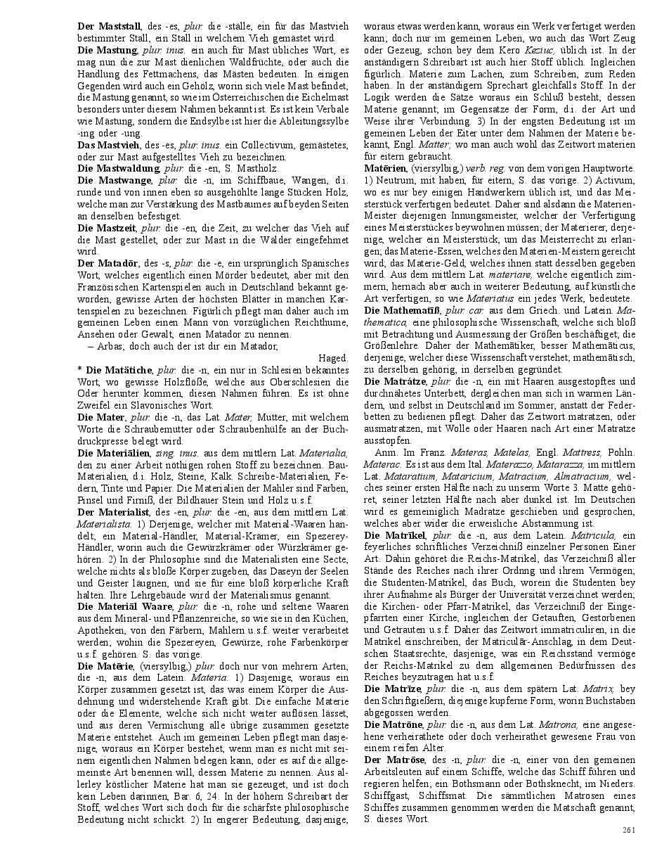Seite 261