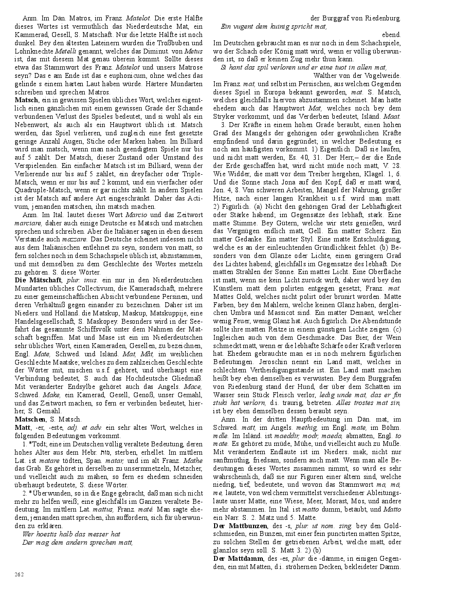 Seite 262