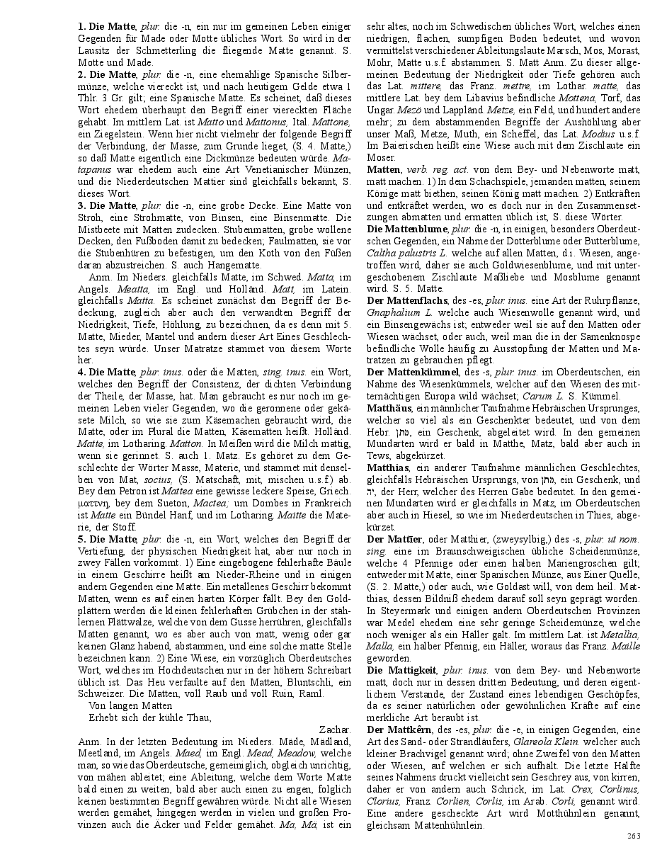 Seite 263