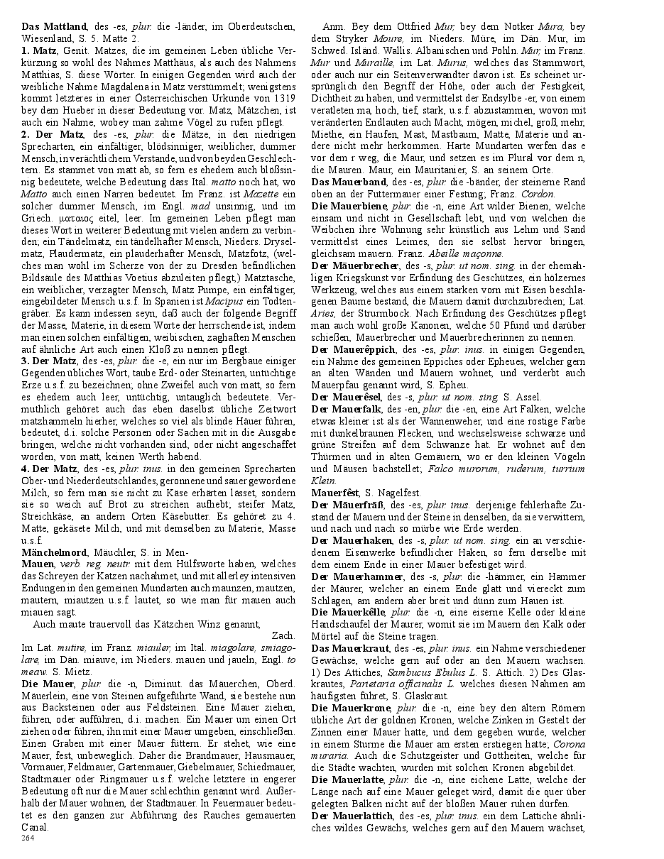 Seite 264