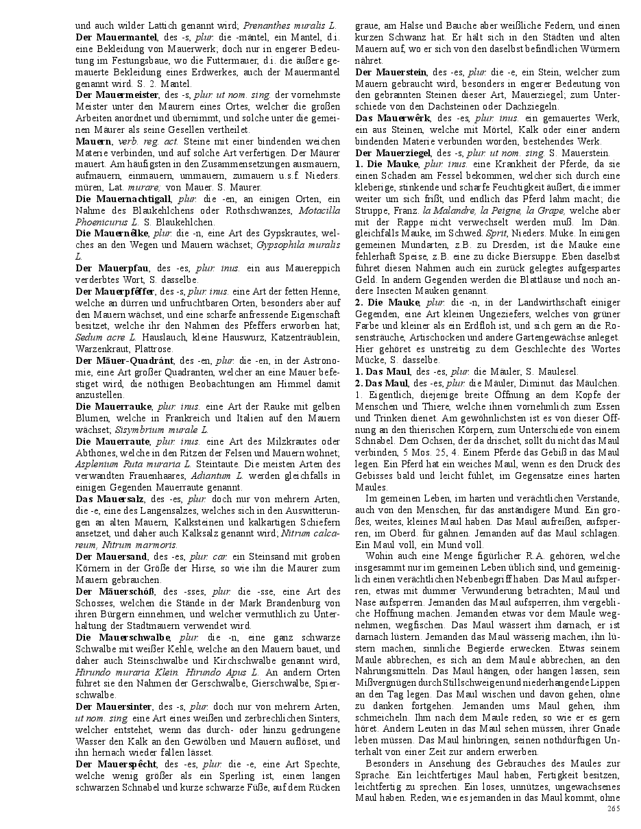 Seite 265