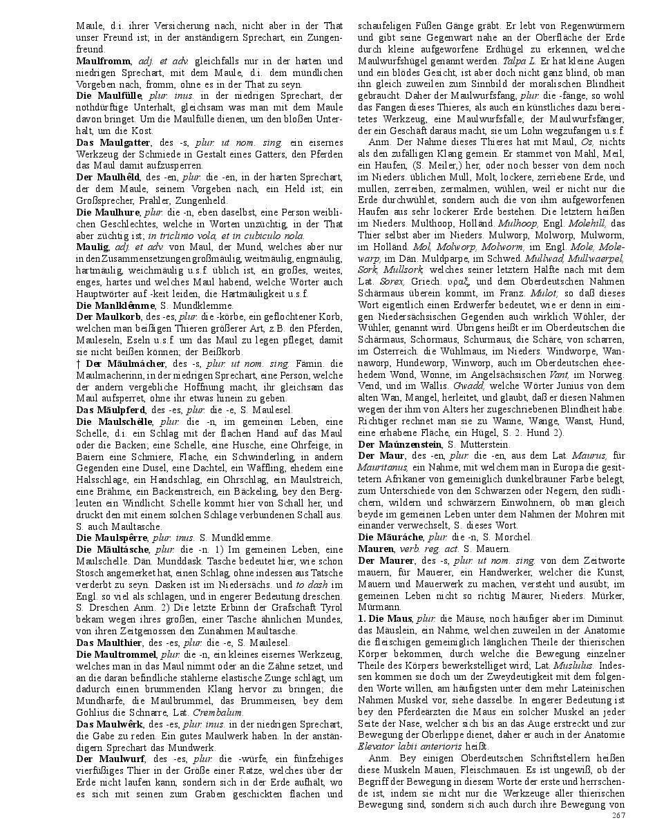 Seite 267