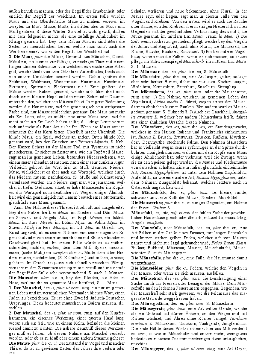 Seite 268