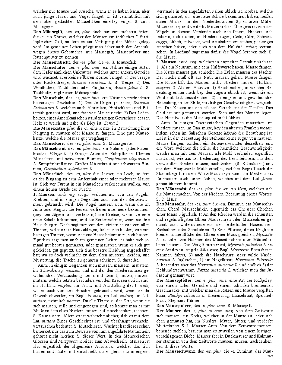 Seite 269